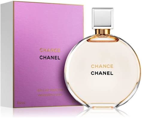 avis chance chanel|chanel chance cheapest price uk.